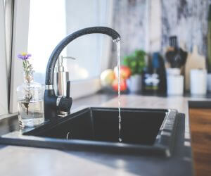 About The Faucet Pros Ashburn, GA
